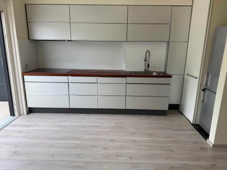 6221TG, Maastricht, Aalmoezenier Verheggenstraat, 14 - Photo 4