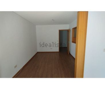 Apartamento em Coimbrões, Santa Marinha - Photo 4