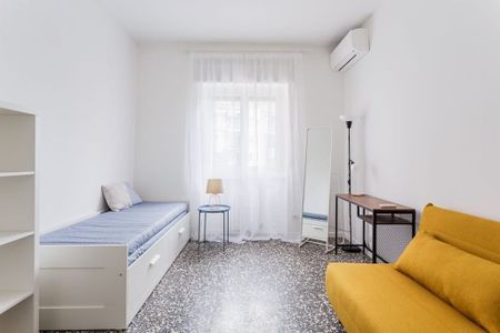 Via Marco dAgrate, Milan, Lombardy 20139 - Photo 4