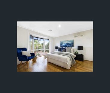 248 Craigieburn Road, Craigieburn, Vic 3064 - Photo 5