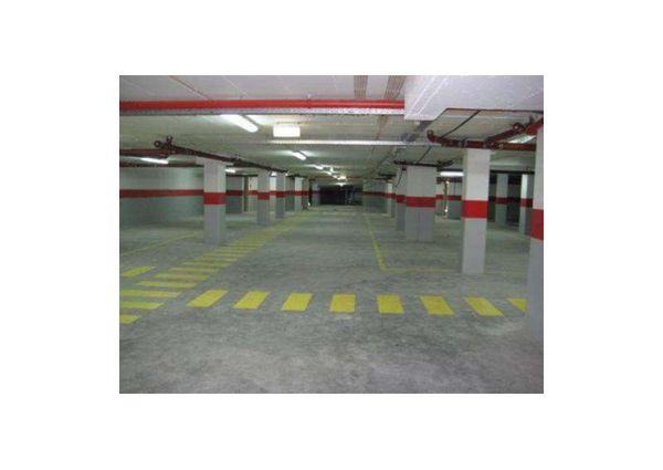 Apartamento T3 em Lisboa