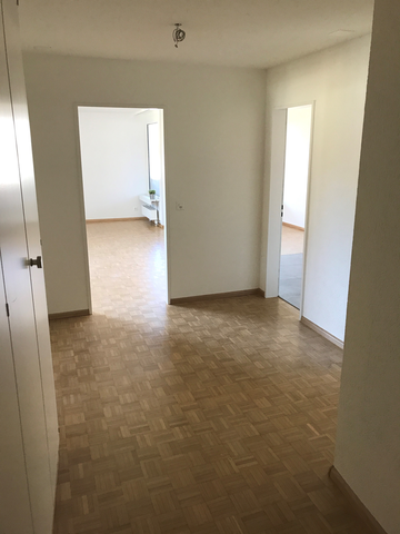 WOHNEN IM HERZEN VON AESCH - Photo 4