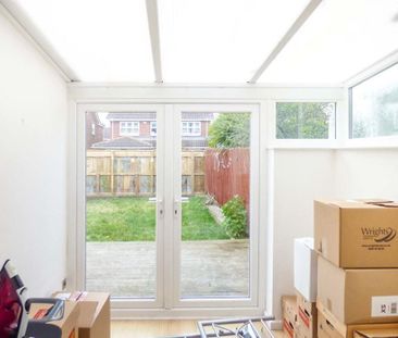 3 bed semi-detached house to rent in NE25 - Photo 5