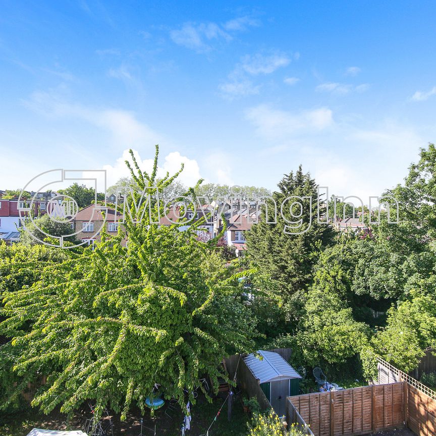 Leigham Vale, Streatham, SW16 - Photo 1