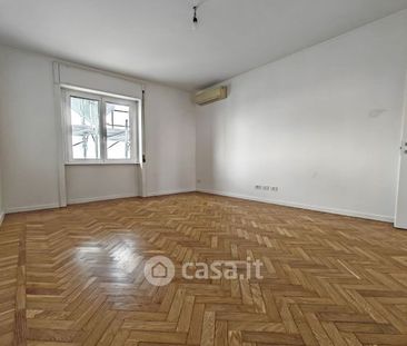 Bilocale in Affitto in Via Lario 13 a Milano - Photo 5