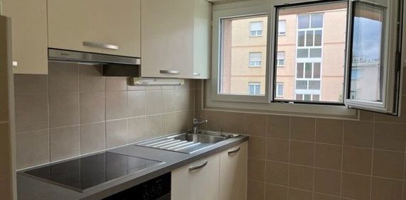 Appartement de 2 pièces au 1er étage - Foto 2