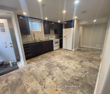 For Lease - 14 Tim Jacobs Drive, Georgina, Ontario - Photo 2