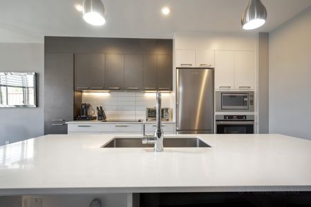 75 Av. des Frênes - Photo 5