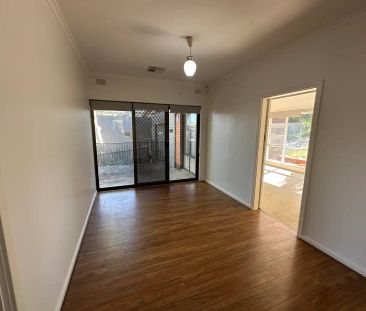 “Charming Family Home in the Heart of Para Hills!” - Photo 4