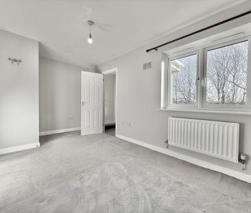 3 bed house to rent in The Wrangle, Weston-Super-Mare, BS24 - Photo 5