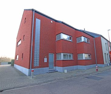 Appartement - Photo 2