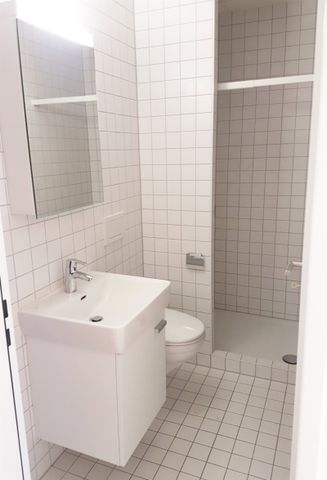 4.5 Zimmer, 112 m², 1. Stock - Photo 4