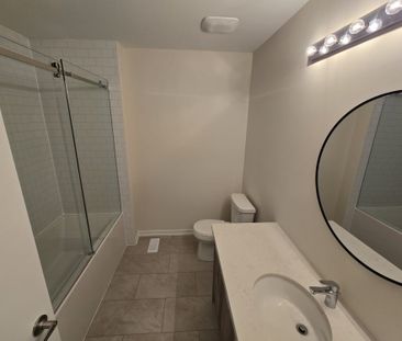 For Lease - 28 Seahorse Common, Cambridge, Ontario - Photo 6