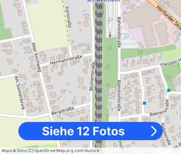 Energieeffizientes Wohnen im KFW 55 Haus - Foto 1