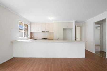 59 Gerald Boulevard, Davoren Park. - Photo 3