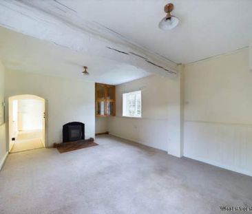 4 bedroom property to rent in Watlington - Photo 1