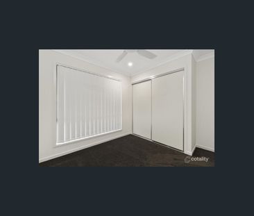 3 BEDROOM AIRCONDITIONED HOME - Photo 2