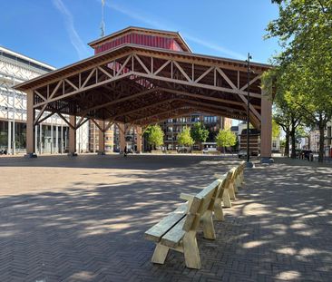 Kerklaan 9-2, Binnenstad, 7311AA, Apeldoorn - Foto 6