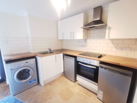 Hope Avenue - Photo 5