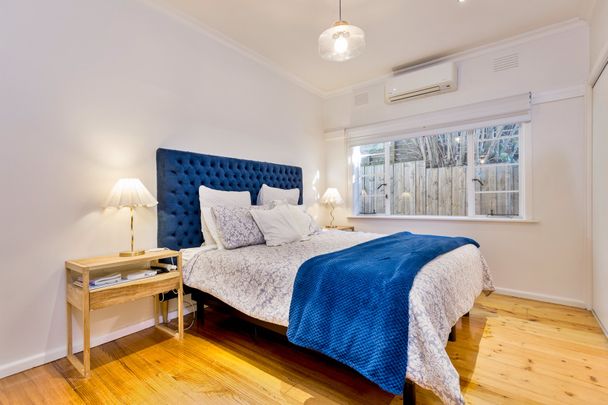 10 Mooltan Street, Travancore - Photo 1