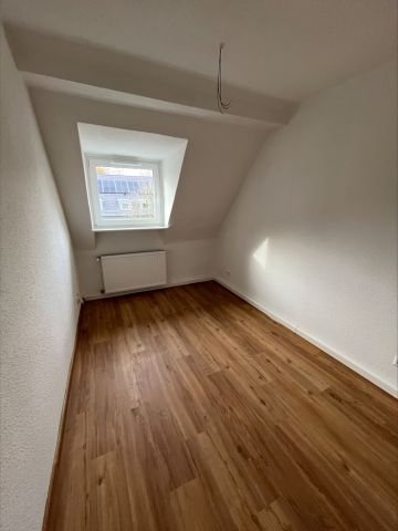 Möllerstraße 24, 44137 Dortmund - Photo 3