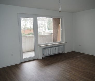 Annuntiatenbach 27, 52062 Aachen OT Zentrum - Foto 1