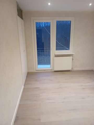 Bäckvägen, Vålberg - Foto 3