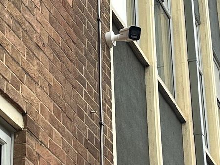 Oundle Road, Peterborough - Photo 5