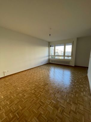 3 Zimmer, 63 m², 2. Stock - Photo 1
