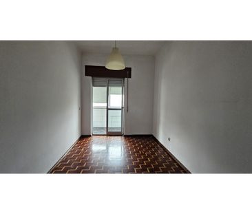 Apartamento T3 em Setúbal - Photo 6
