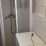 Kullegårdsvägen, Göteborg - Foto 3