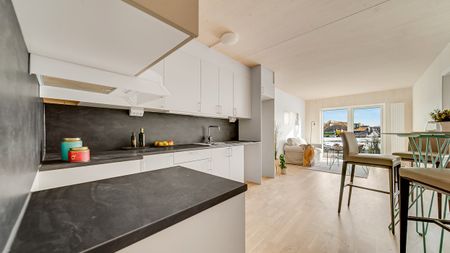 Käckens väg 22A, Härad - Photo 3