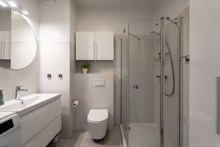 Apartament premium w sercu Krowodrzy - Photo 5