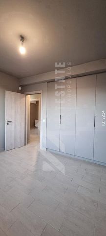 Μονοκατοικία για ενοικίαση Άγιος Γεώργιος (Νέο Ψυχικό) - Photo 4