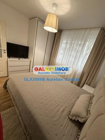 Apartament 2 camere Piata Domenii - Photo 2
