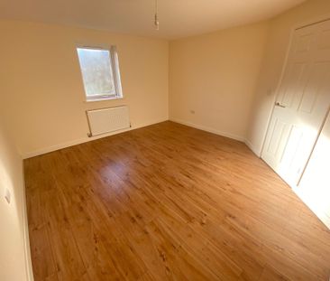 Church Street, Heanor - Photo 5