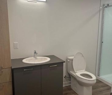 1 CH - 1 SDB - Terrebonne - $1,775 /mo - Photo 4