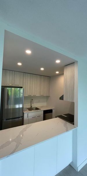 Camelia Court - Photo 1