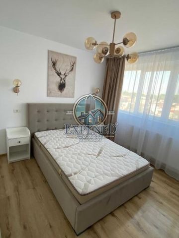 Inchirieri Apartamente 2 camere Bucuresti - Fotografie 4