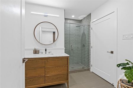 For Lease - 628 PARKVIEW Road, Westboro - Hampton Park, Ontario - Photo 3