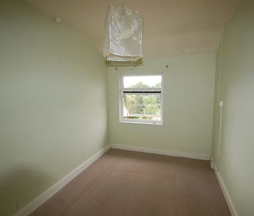 Belmont Street, Derbyshire, Swadlincote, DE11 - Photo 1