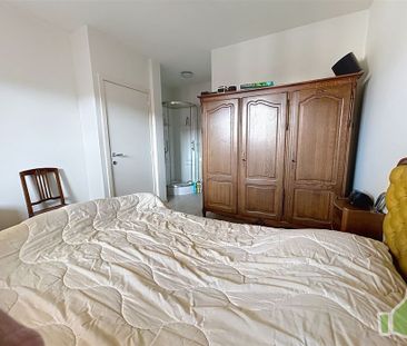 Appartement - Photo 6