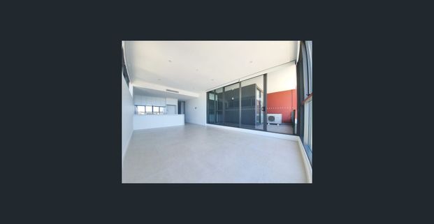 Breathtaking Views and Uncompromised Style - Photo 1