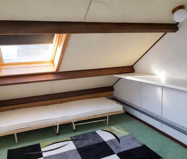 Huis te huur: Westerweg 298 1852 AS Heiloo - Foto 6