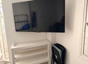 Studio/Γκαρσονιέρα για ενοικίαση - Γκάζι - Μεταξουργείο - Βοτανικός, - Photo 1