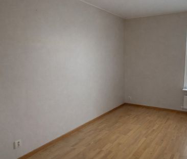 Björnvägen 10 D - Foto 1