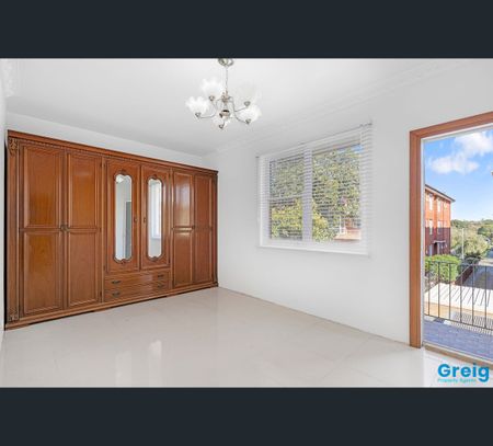 20/23-25 Queens Road, Brighton-Le-Sands, NSW 2216 - Photo 2