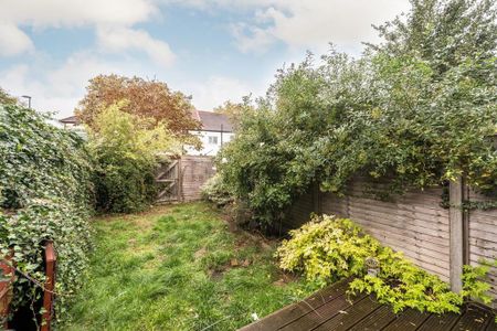 2 bedroom house to rent - Photo 2
