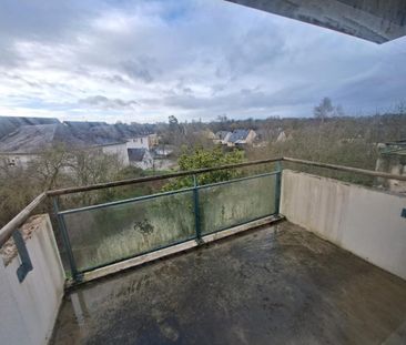 Appartement T3 à louer Betton - 60 m² - Photo 3