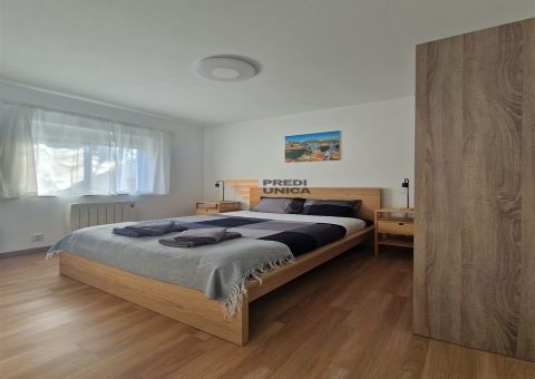 Moradia T2
